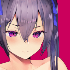Tetsubuta