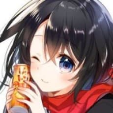 Kihiro Yuzuki