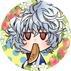 Apuri Ryuuran