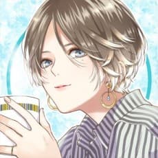 Ren Sakuma