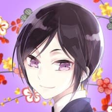 Eri Toonone