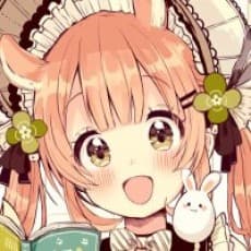 Oriko Sakura
