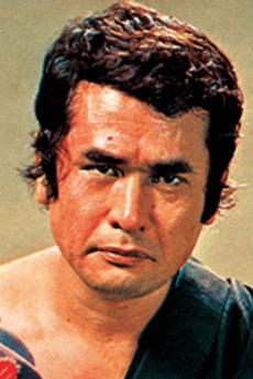 Taro Bonten