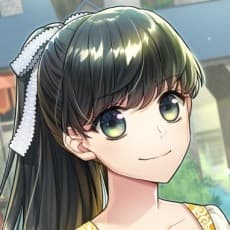 Tsubasa Nanaki