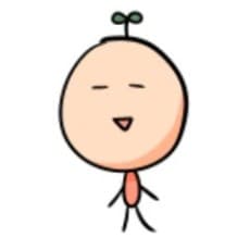 Makoto Hoshino