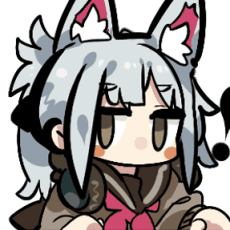 Karei
