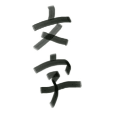 Ryuu Inari