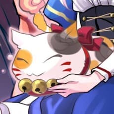Konoe Tohno