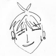 Yone