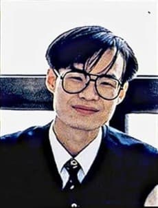 Dong-Jo Jeon