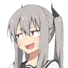 Sarupin