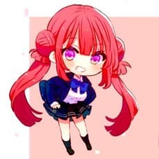 Miya
