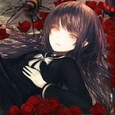 Kyouya Kuroki