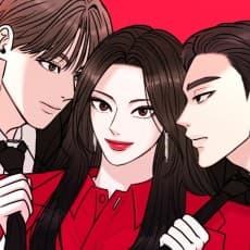 Hongchi