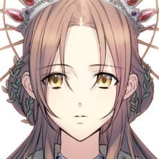 Sano