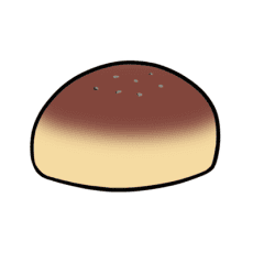 Bammanjyu