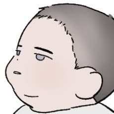 Oryu