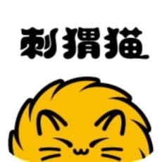 Ciwei Mao Yuedu