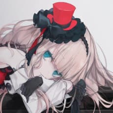 Cierra