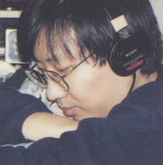 Hiroyuki Katou