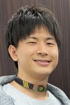 Nankidai