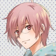 Reku Hayase