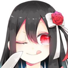 Noniku Kohitsuji
