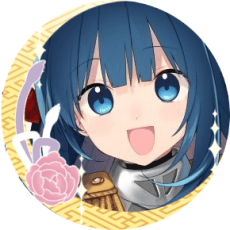 Piyoko Hatori