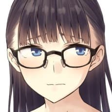 Rin  Hiwatari