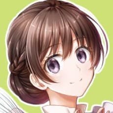 Nina Akabane
