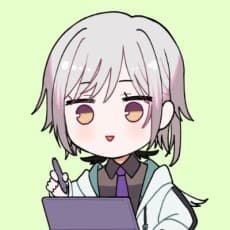 Shuu Torihara