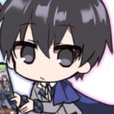 Akita Totsu