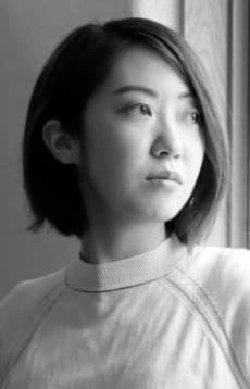 Miki Yamamoto