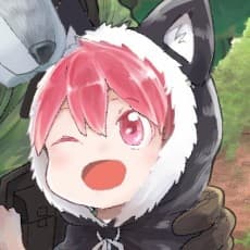 Torimura
