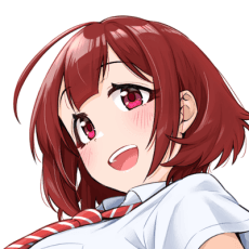 Yuusaku Takuji