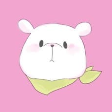 Irori Fuyutsuki