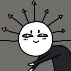 Jiu Gong