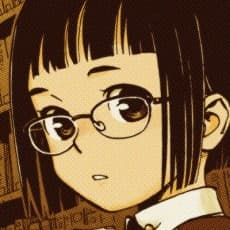 Kaoru Maruyama