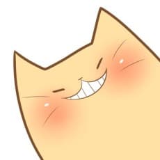 Nya Reu
