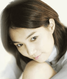 Hwan Lee