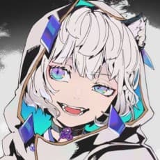Nanora