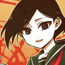 Yugata Tanabe