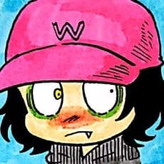 Wabisen Nanano
