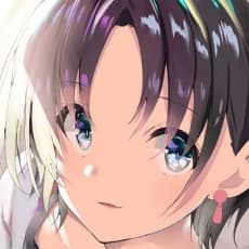 Kurumi Noto