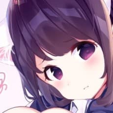 Chikuwa.