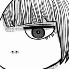 Chikara Kimizuka