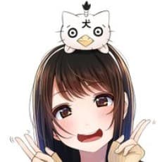 Kentaurosu
