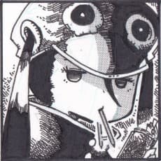 Kouhei  Shibata