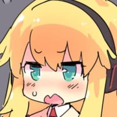 Petenshi