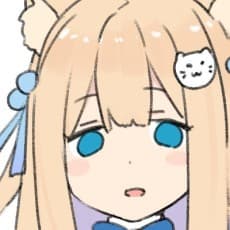 Nyumu